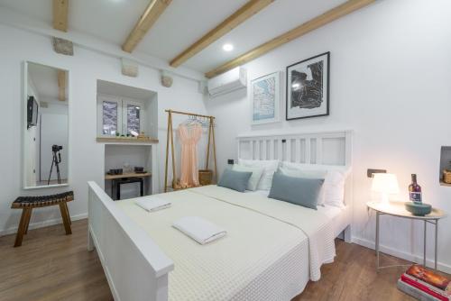 Bobo rooms 2