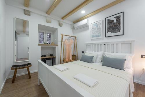 Bobo rooms 2