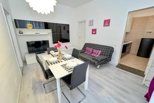 Affittimoderni Bergamo Sweet - BGSU01