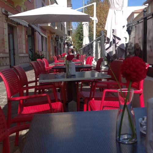Beb Alla Marina Tortora – Photos 4