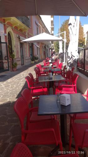 Beb Alla Marina Tortora – Photos 3