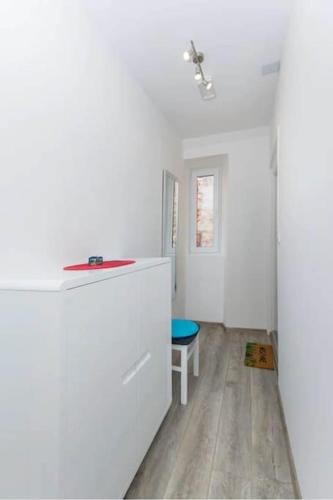 Dubrovnik cute little corner apartment