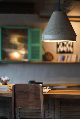 Fotografie z fotogalerie ubytování Dechiu v destinaci Hoi An