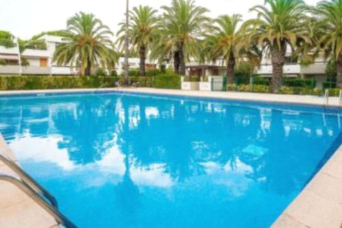 Location Grande Motte vacances