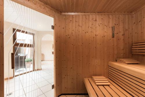 Galería fotográfica de Hotel Medrazerhof en Fulpmes