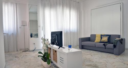 Tizi Apartments Corso Reginna
