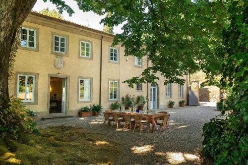 Villa Cenami Spada – Photos 2