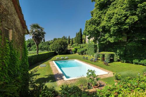 Villa Cenami Spada – Photos 3