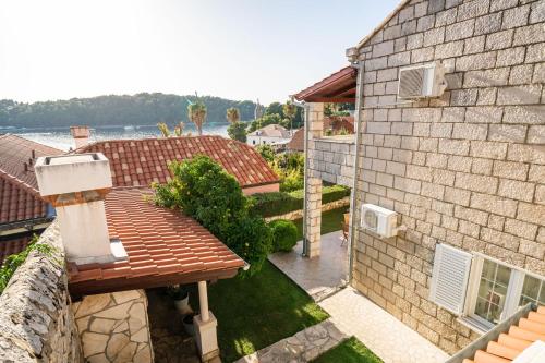 Villa Vista Old Town