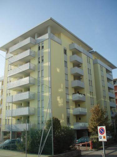 Renewed flat with seaview - Beahost – Photos 3