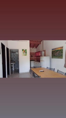 Cabañas Nefesh – Photos 2