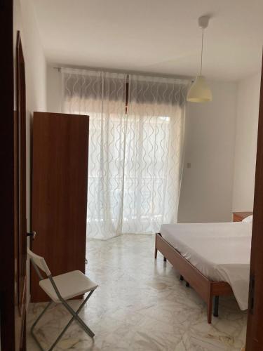 Tizi Apartments – Photos 2