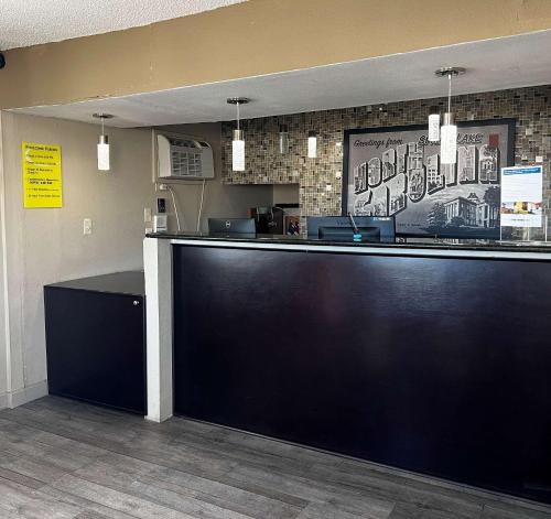 Econo Lodge – Photos 3