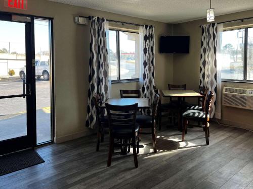 Econo Lodge – Photos 4