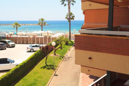 Fotografie z fotogalerie ubytování UHC Mas D'en Gran Cambrils v destinaci Cambrils