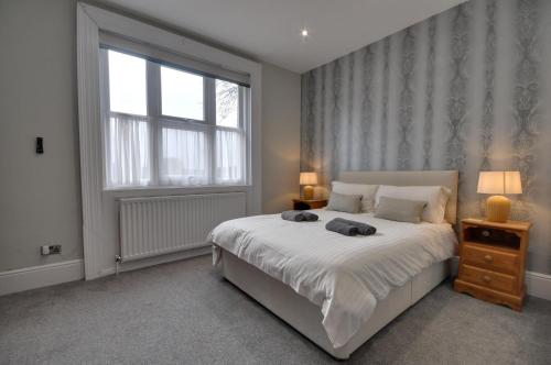 Kemps Country House – Photos 2
