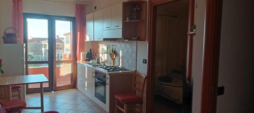Case Vacanza in Sardegna