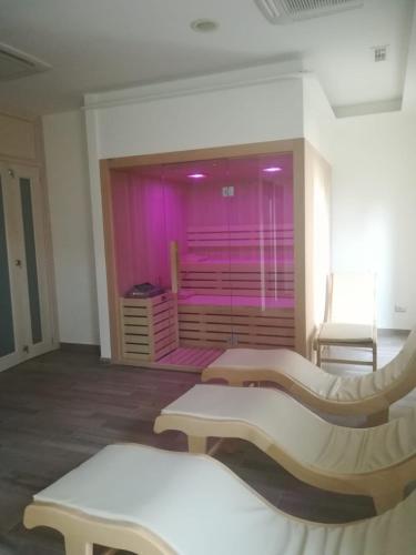 Hotel Nuovo Parco – Photos 2