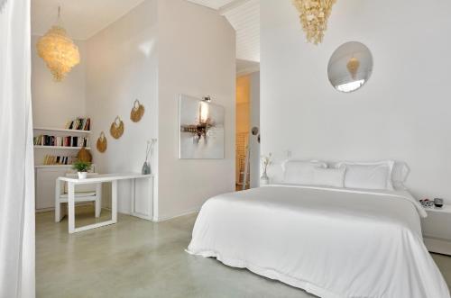 Inn Airport shuttle Travel Sustainable property Villa Jericoacoara - La Villa Group Menor preço em Inn Airport shuttle Travel Sustainable property Villa Jericoacoara - La Villa Group