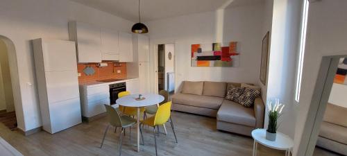 Alba Roma Holiday Home