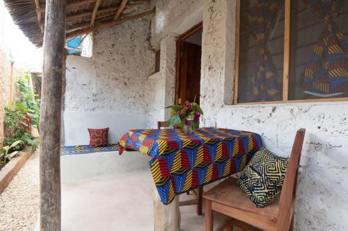 Kikali's Holiday – Photos 5