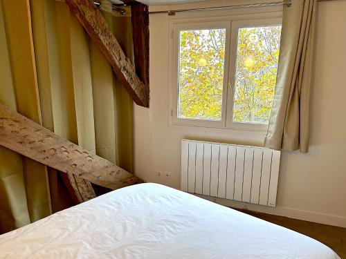 Le Penthouse Picardie