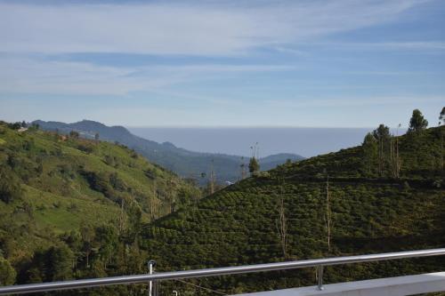 a view of auliculiculiculiculiculiculiculiculiculiculiculic at DIAMOND HILL VIEW in Ketti