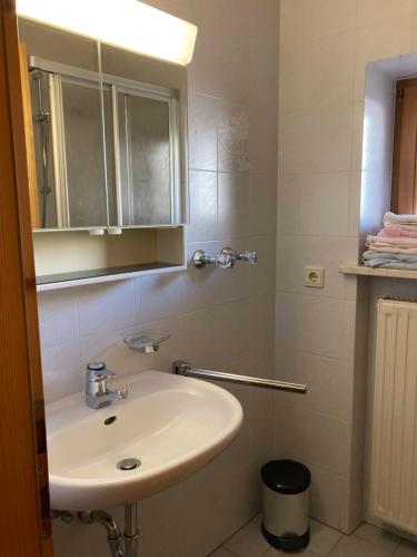 Bagno di Schneiderhof, Chalet, Urlaub auf dem Bauernhof
