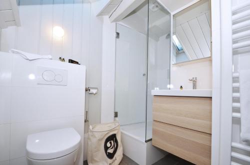 Appartement Bellevue - centre ville