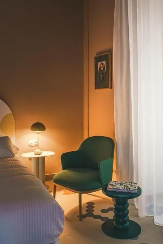 Casa Clarita photo 19
