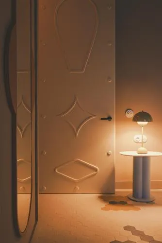 Casa Clarita photo 9