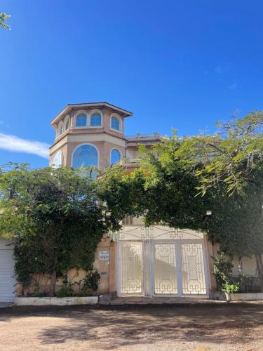 Royal Mariout Villa Private Pool & Garden, King Mariout Alexandria