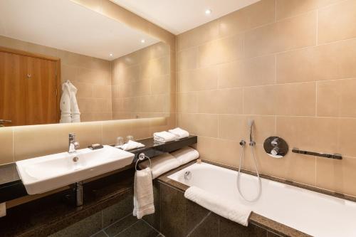 InterContinental London - The O2 by IHG photo 42