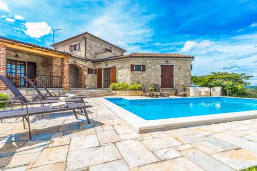 Villa Baldasera – Photos 2