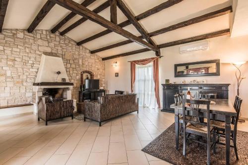 Villa Baldasera – Photos 4