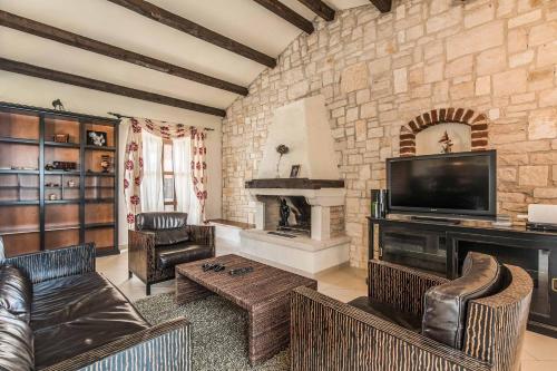 Villa Baldasera – Photos 5
