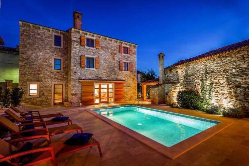 Villa Perla Sisan – Photos 2