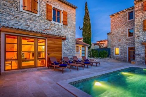 Villa Perla Sisan – Photos 3