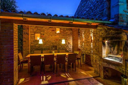 Villa Perla Sisan – Photos 4