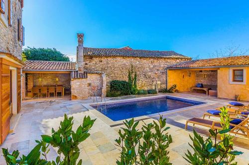 Villa Perla Sisan – Photos 5