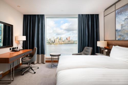 InterContinental London - The O2 by IHG photo 43