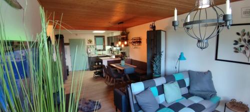 Spa-Komfort-Suite Kanzelhöhe Gerlitzen