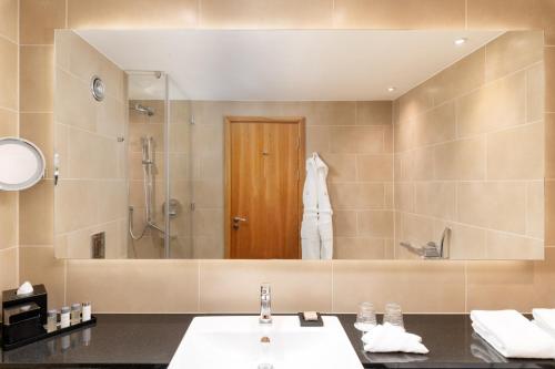 InterContinental London - The O2 by IHG photo 48