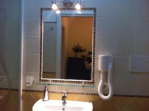 Gallery image of Lae Domus in Atrani