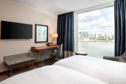 InterContinental London - The O2 by IHG photo 50