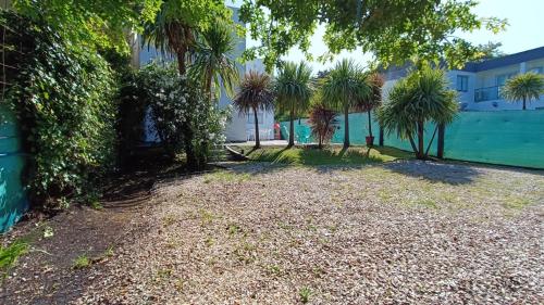 Casa en Bosque Peralta Ramos – Photos 3