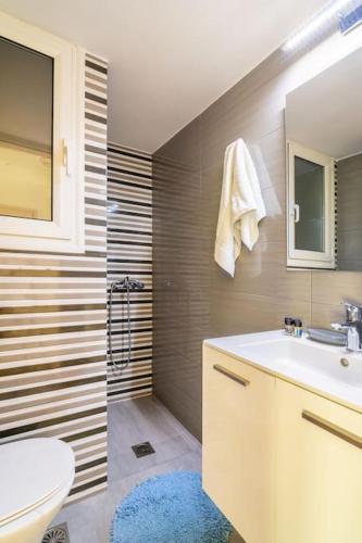 Athens Innova Apartment I