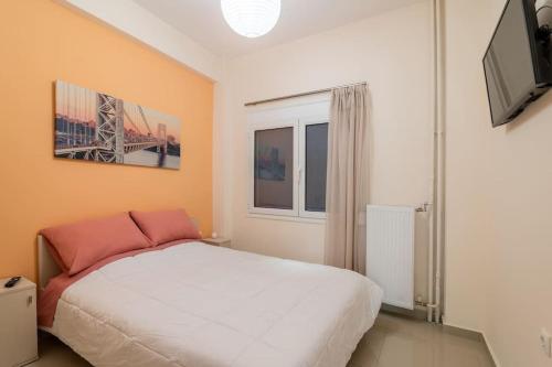 Athens Innova Apartment I