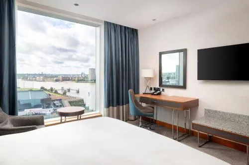InterContinental London - The O2 by IHG photo 3