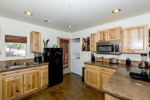 The Little Casita – Photos 2